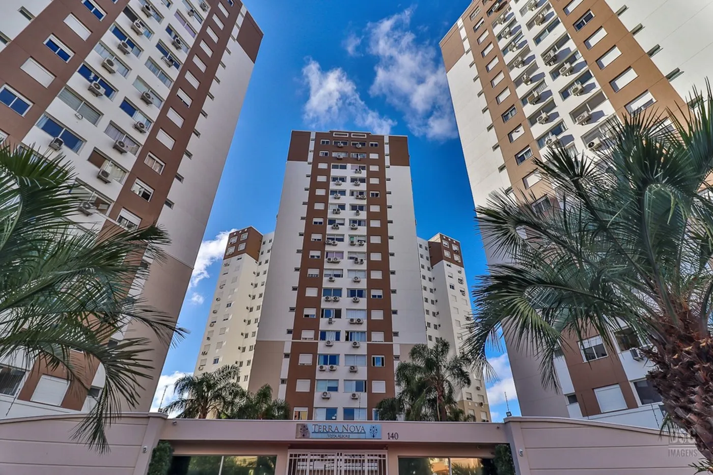 VIDCJGPDL 240 Apto 612511054-61 - REMAX Moderna Exclusividades — foto 2