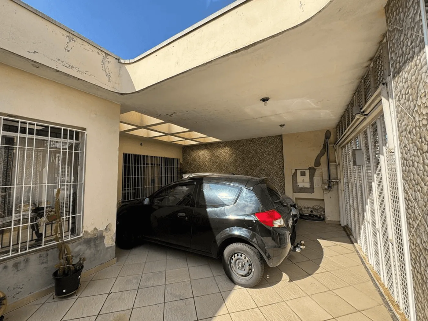 JVFDAC 84 Casa CA0097_SENI - Seni Imóveis Exclusividades — foto 5