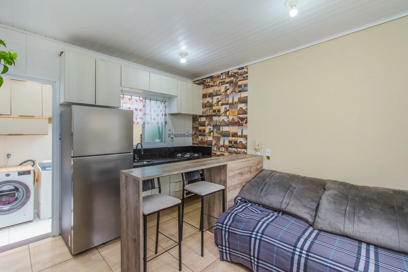 NODJ 785 Casa 612651056-24 - REMAX Pillares Exclusividades