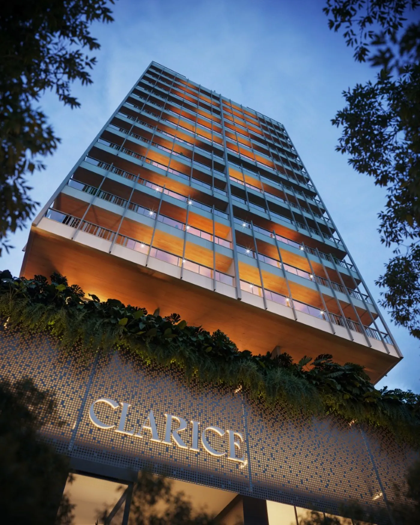 Clarice - Soter — foto 2