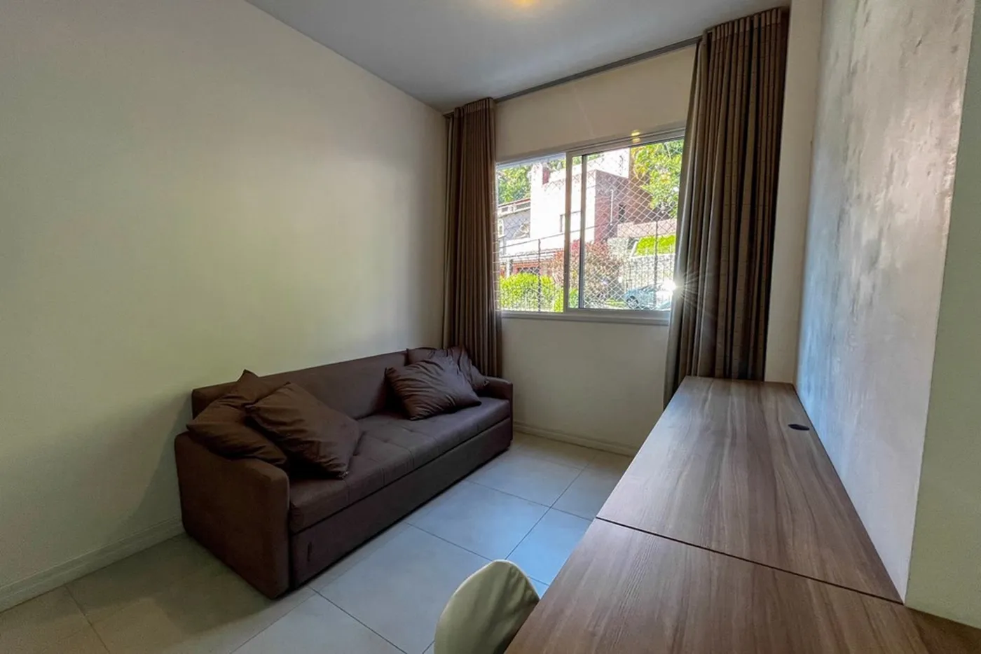 CIJ 226 Apto 590441045-104 - REMAX Dream On II Exclusividades — foto 2