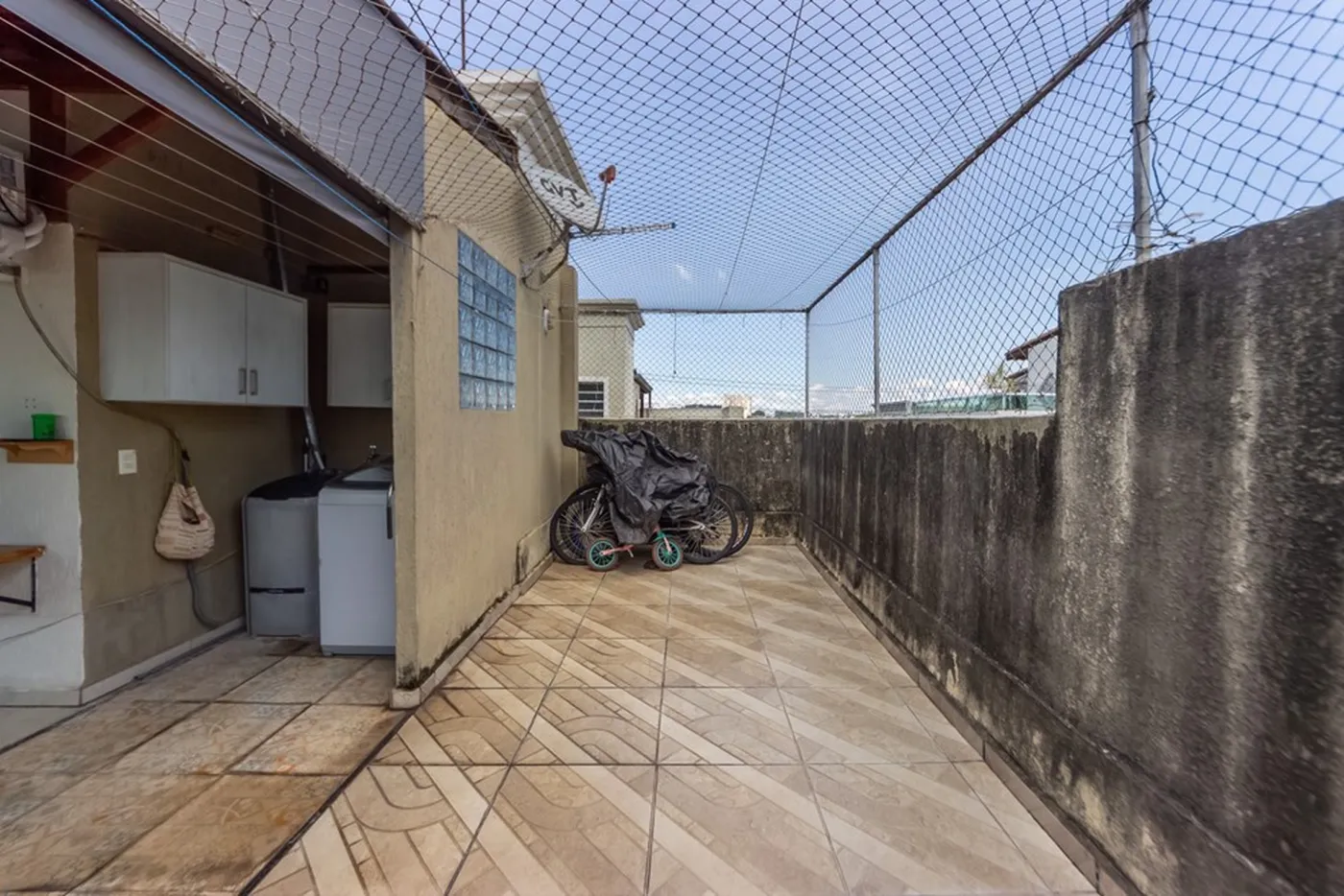 PCL 301 Apto 630821005-31 - REMAX Exclusive Exclusividades — foto 3