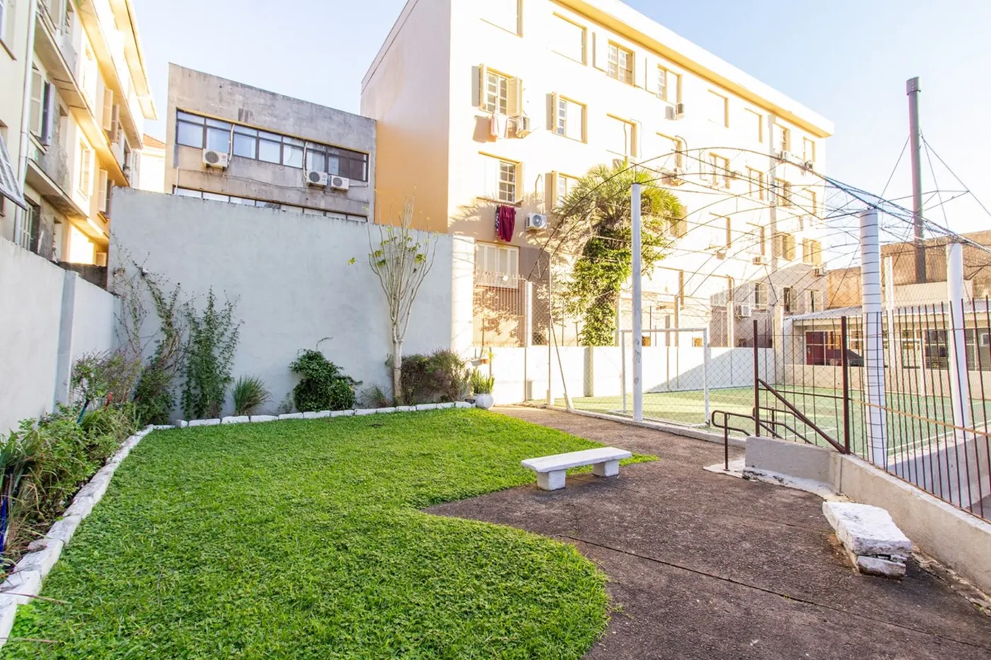 PDPH 585 Apto 610101004-79 - REMAX Tri Exclusividades — foto 5