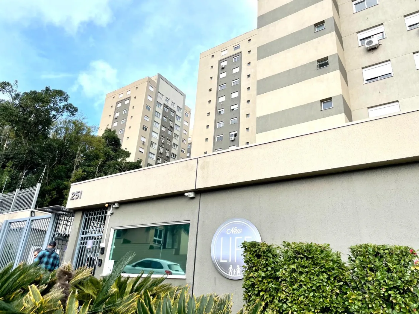 JCAB 251 Apto 1203D - Gestão City Exclusividades