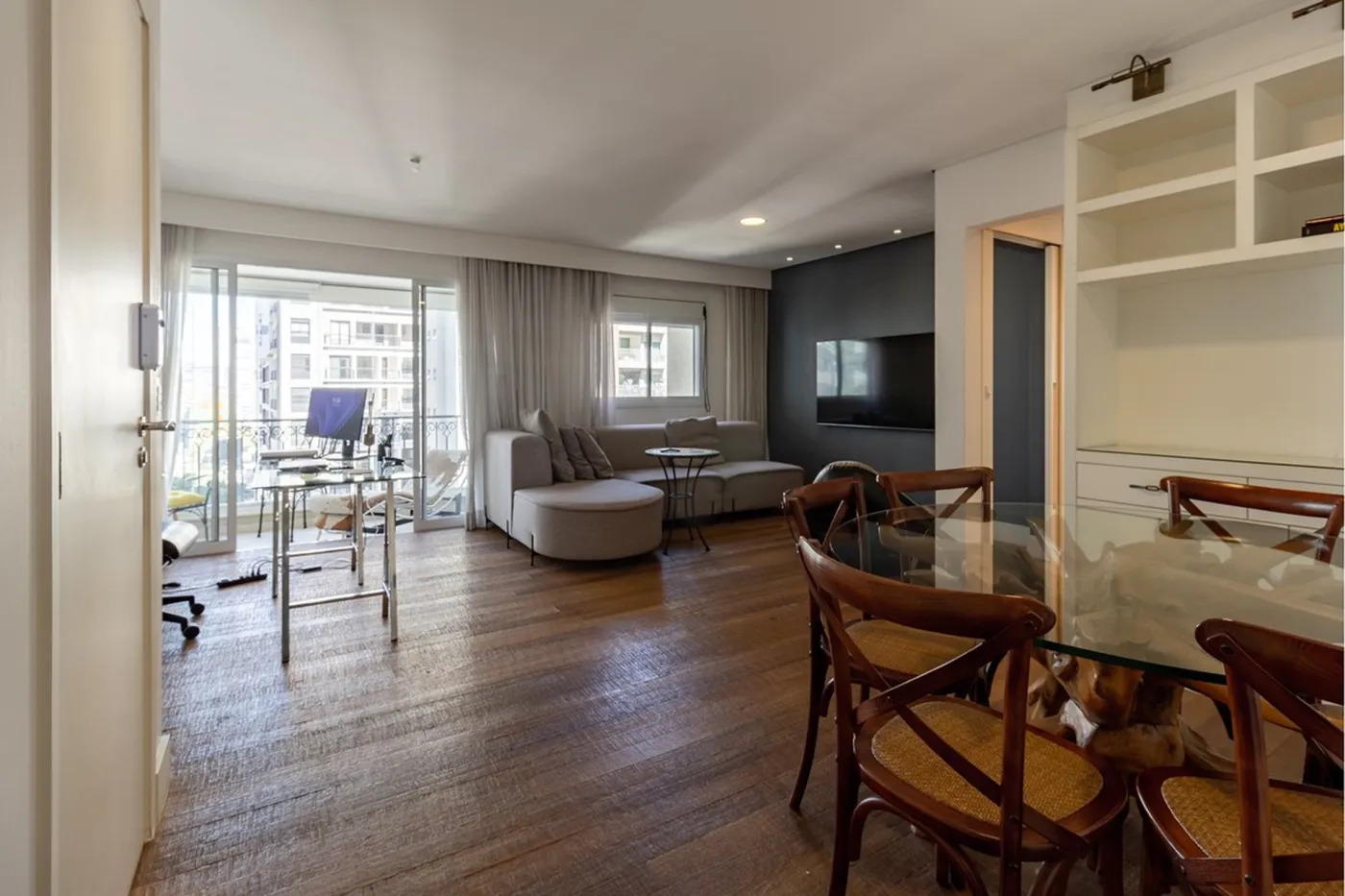 BPEF 56 Apto 601361021-1804 - REMAX Trio Exclusividades