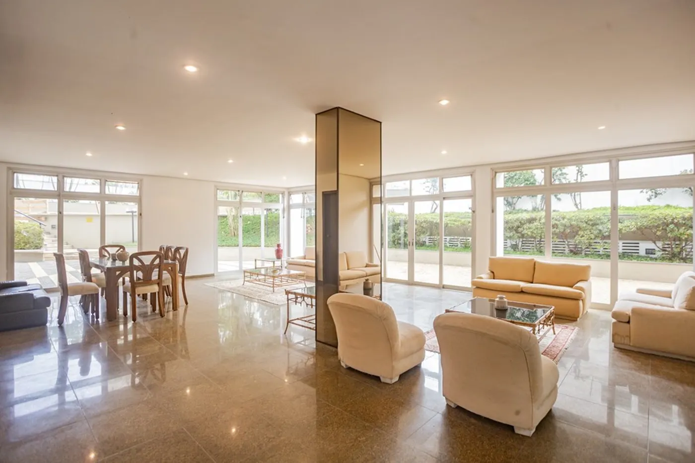 CBP 1622 Apto 602051002-107 - REMAX Paradisus Exclusividades — foto 2