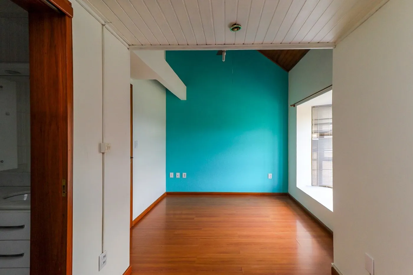 JISMLM 287 Casa 612511010-119 - REMAX Moderna Exclusividades — foto 3