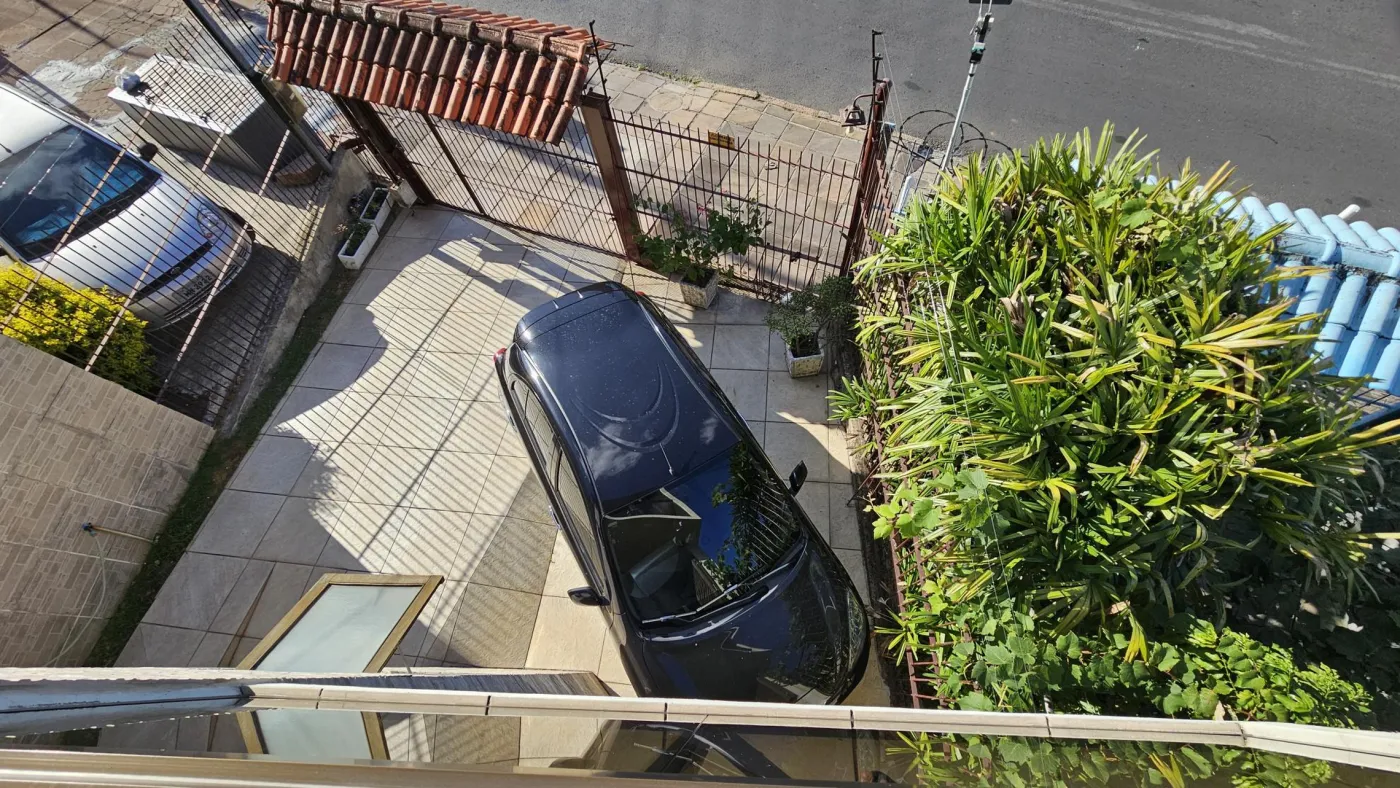 SADM 39 Casa 254 - Patrimônio Imóveis Exclusividades — foto 3