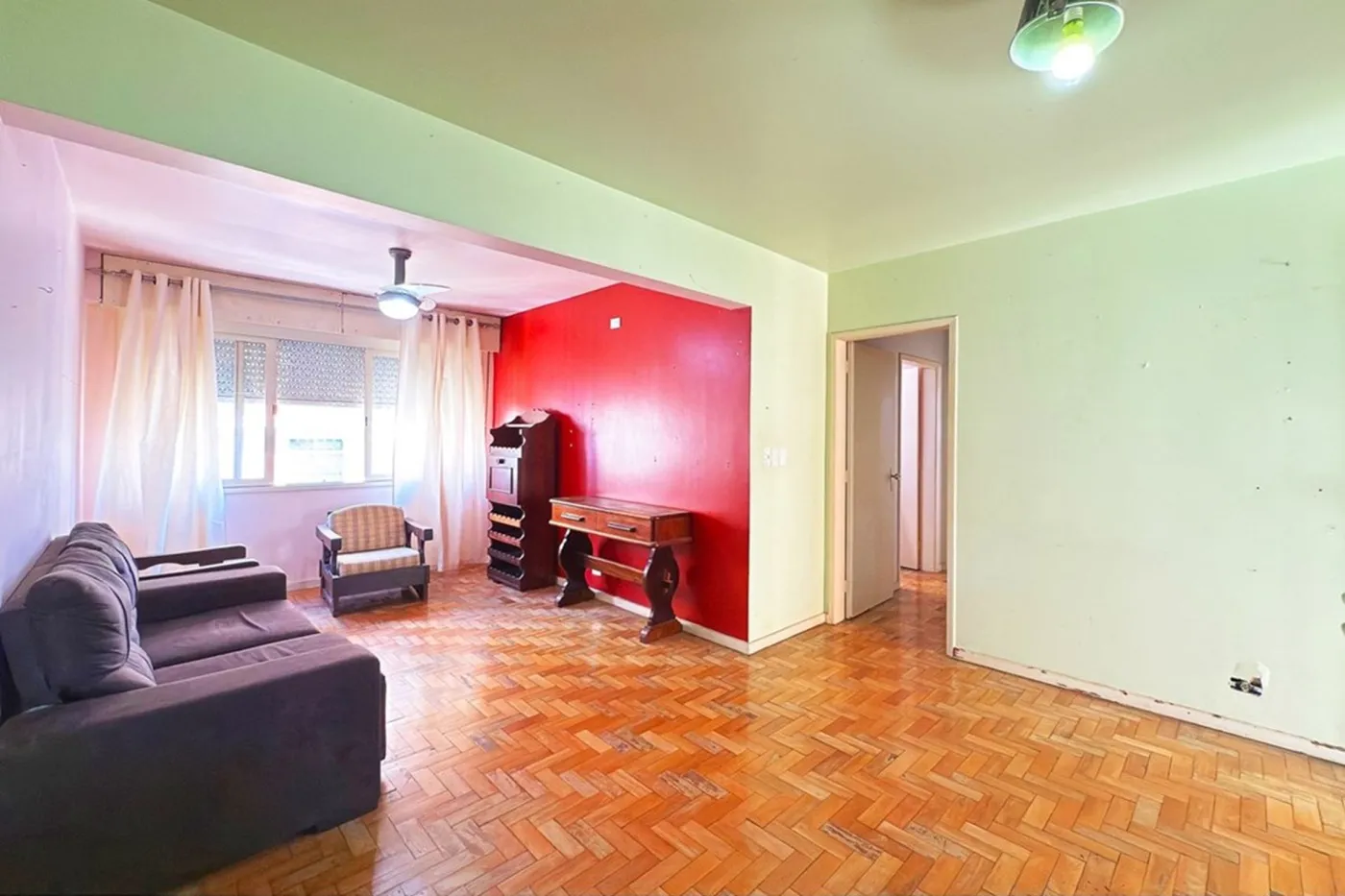 CHSDP 240 Apto 610371025-19 - REMAX Rocket Exclusividades