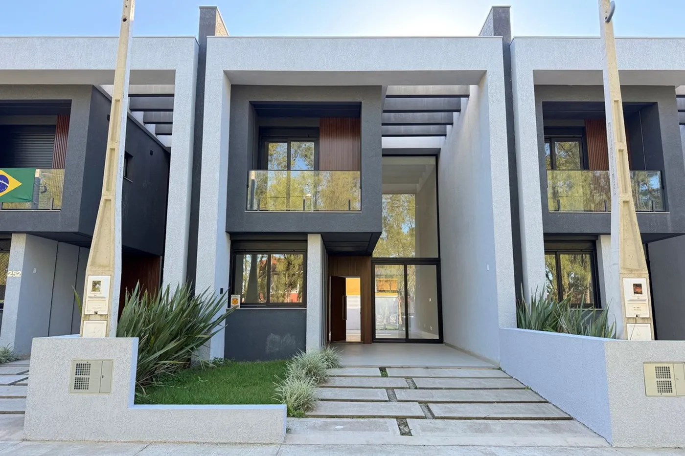CRN 1199 610491006-9 - Remax Wish Exclusividades