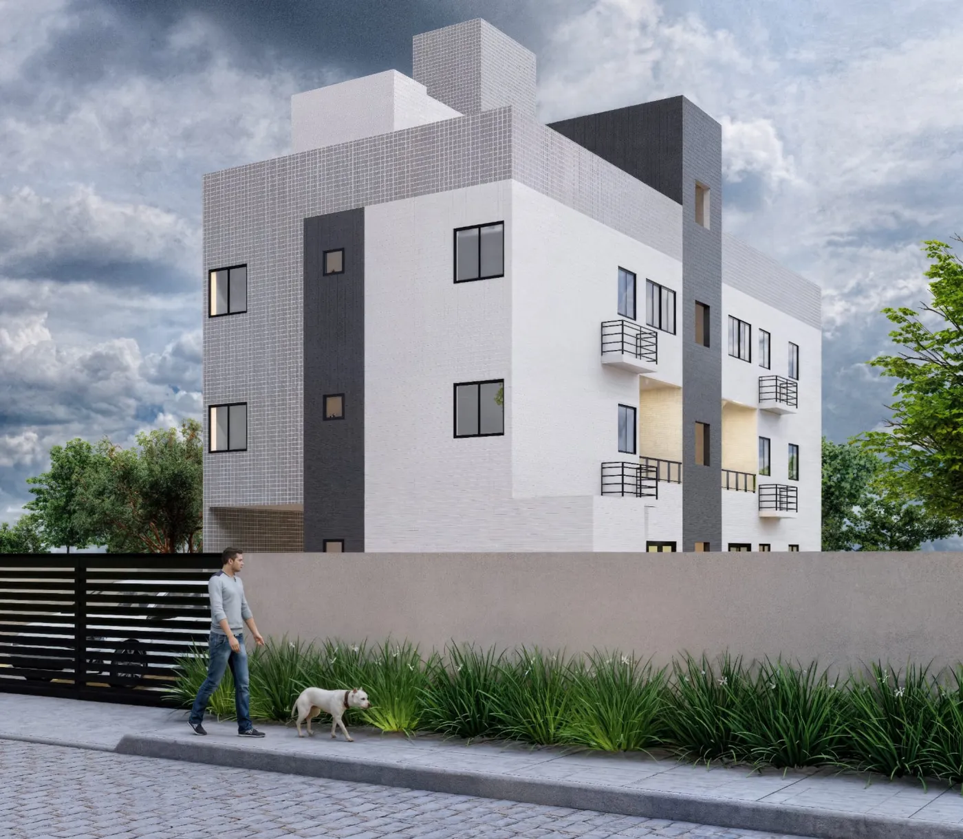 Kolob - Expectativa Construções — foto 2