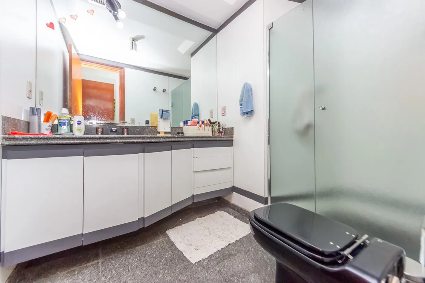 VMDNDSQ 194 Apto 601721059-40 - REMAX Front Exclusividades — foto 4