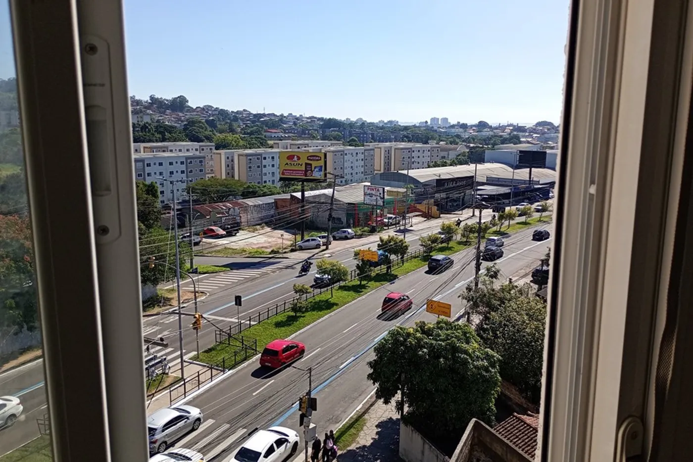 CDC 4414 Apto 610441018-11 - REMAX Diamond Orla Exclusividades — foto 4