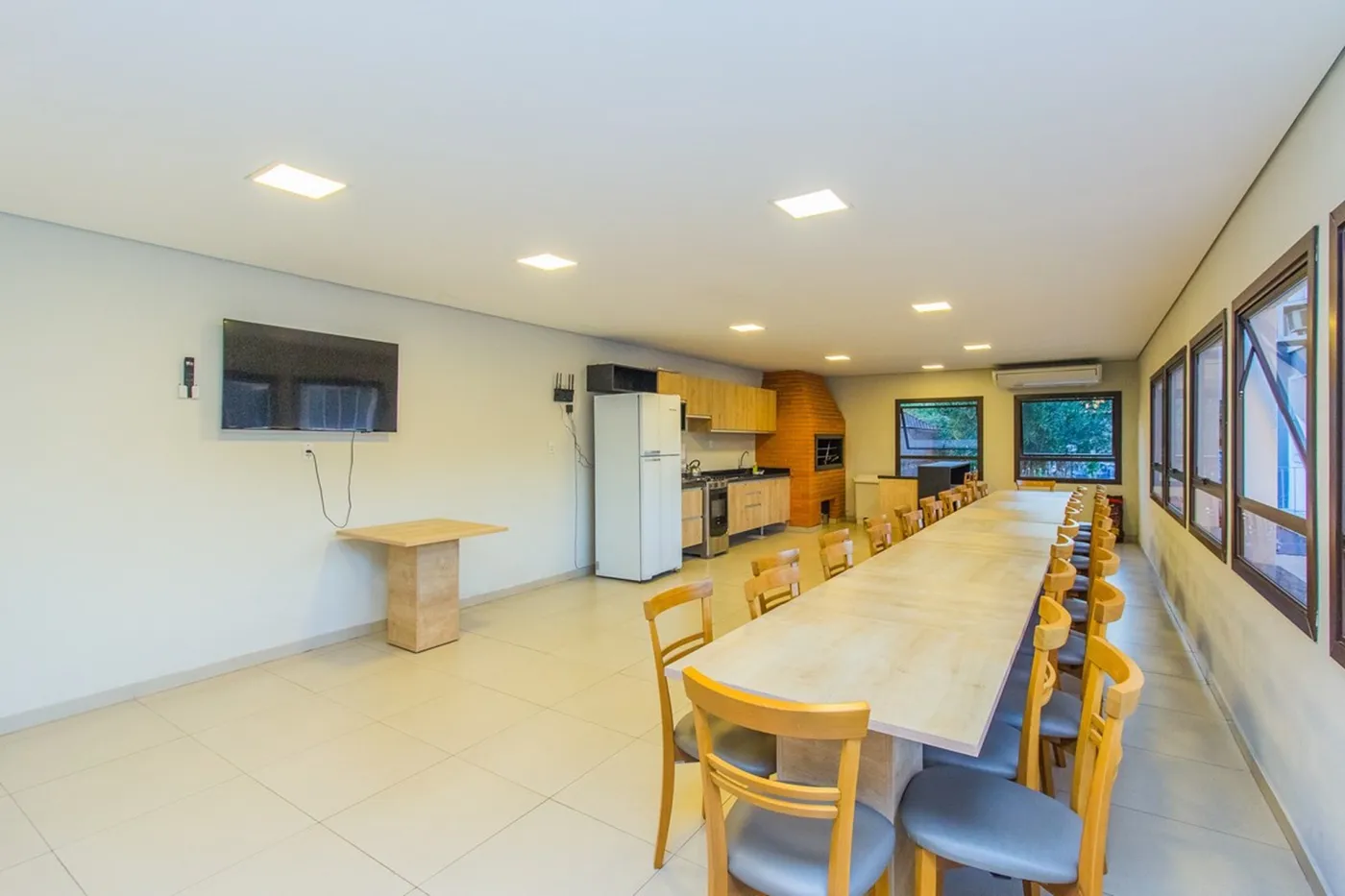 CGM 233 Apto 612651067-4 - REMAX Pillares Exclusividades — foto 2