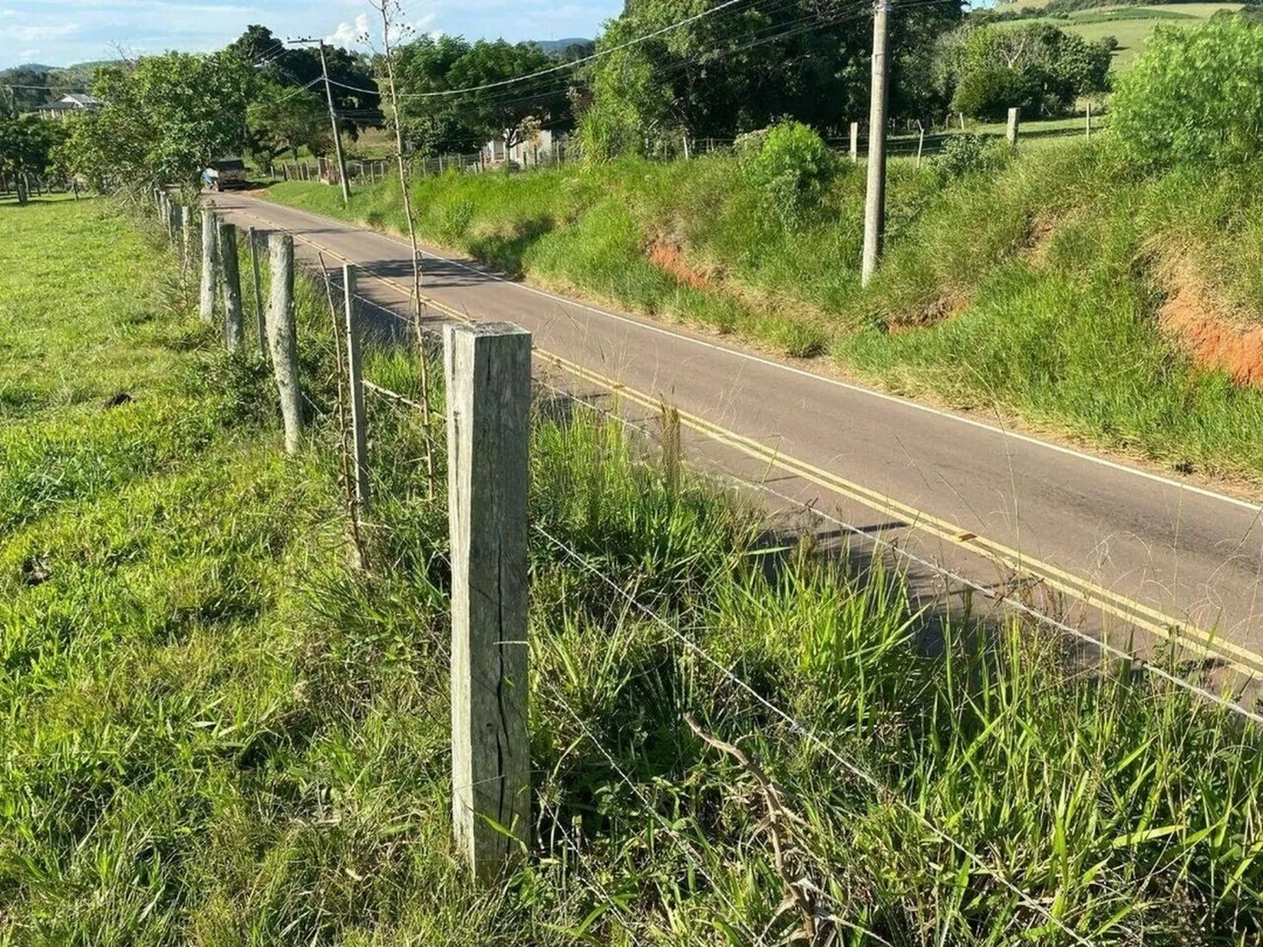 JDCDAJS 2300 Lote AS12107 - Antunes e Silva Assessoria Imobiliária Exclusividades — foto 5