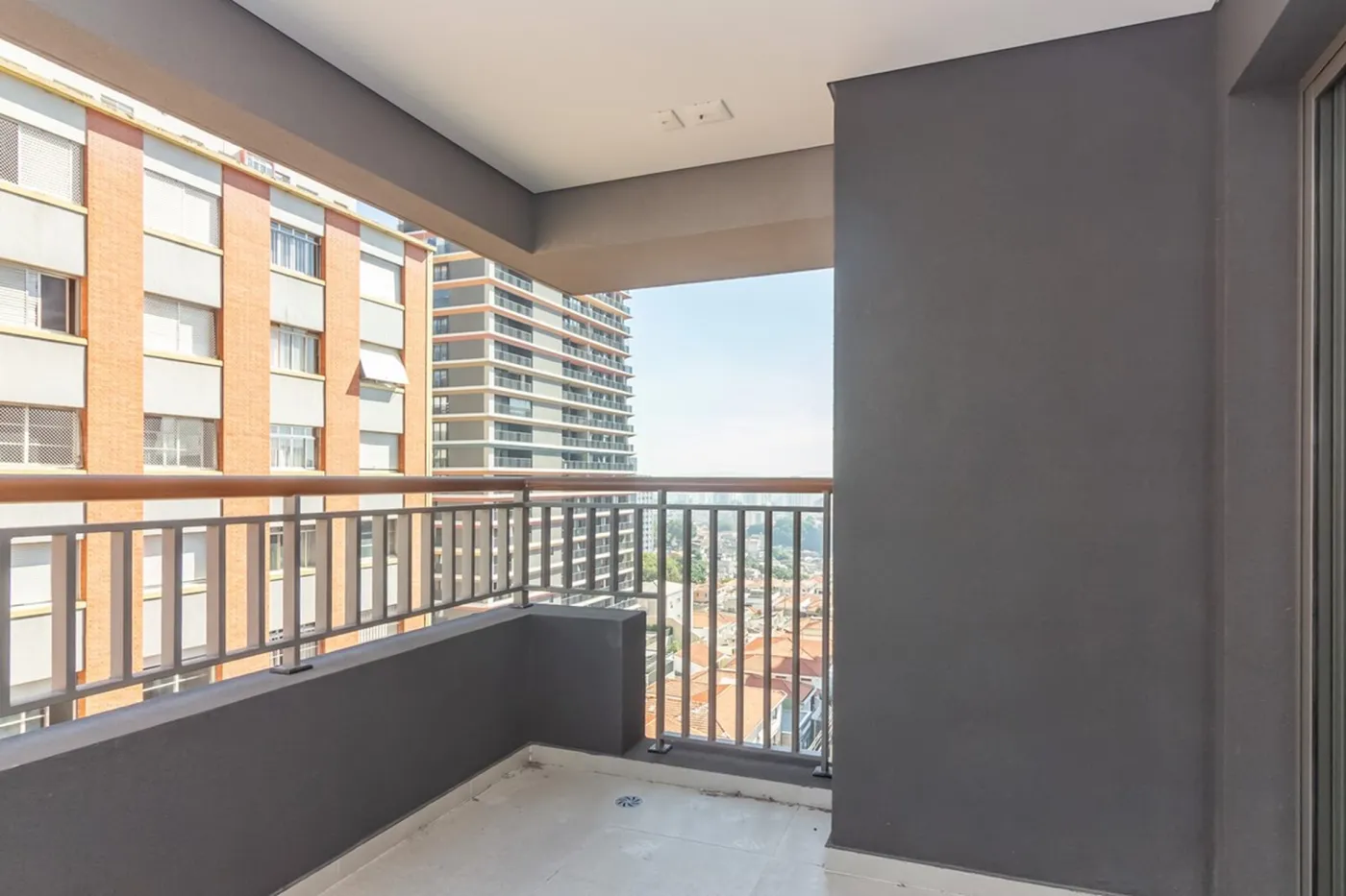 VMMSR 837 Apto 601371087-15 - REMAX Boutique Exclusividades