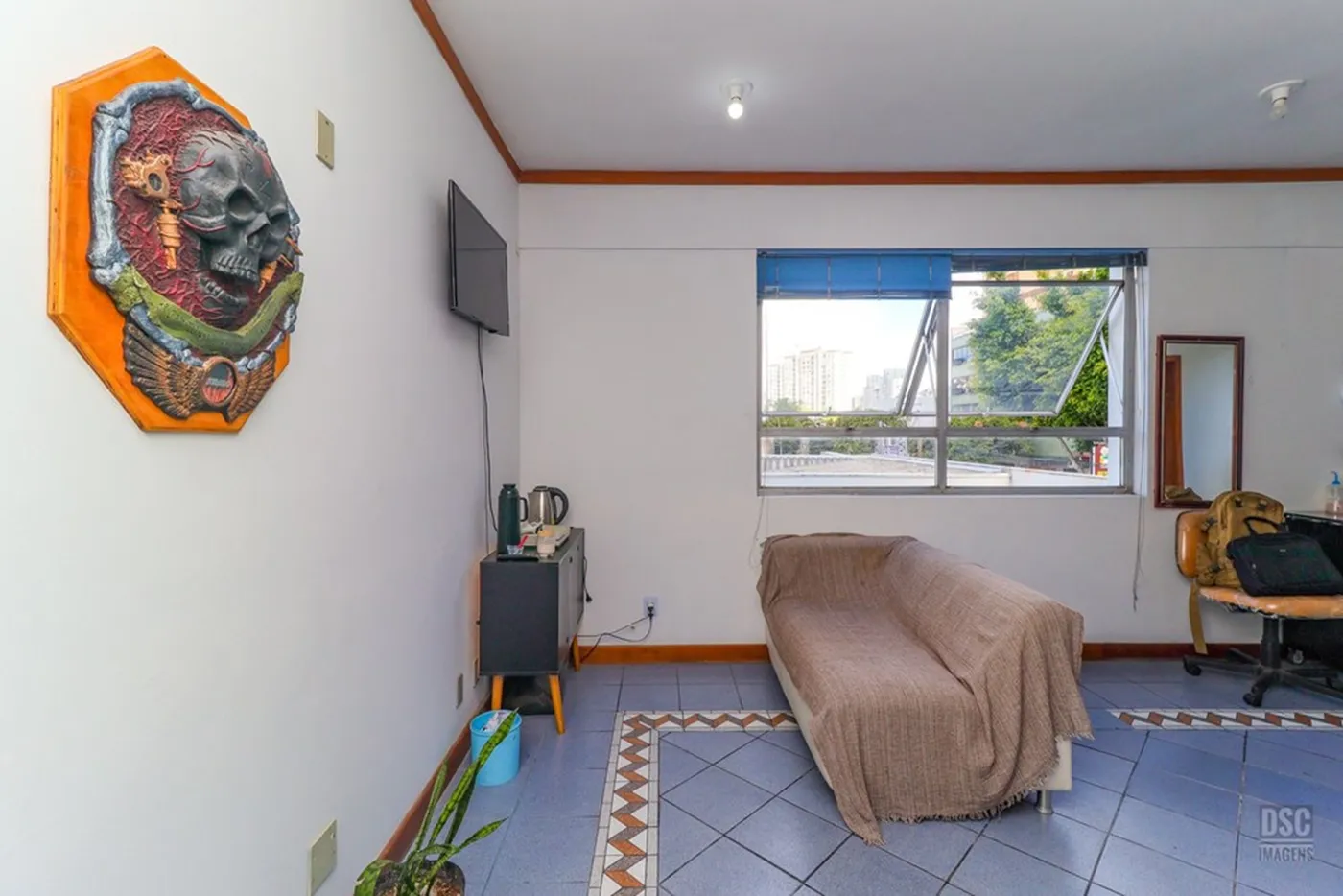 PDAB 1791 Sala 612511074-143 - REMAX Moderna Exclusividades — foto 4