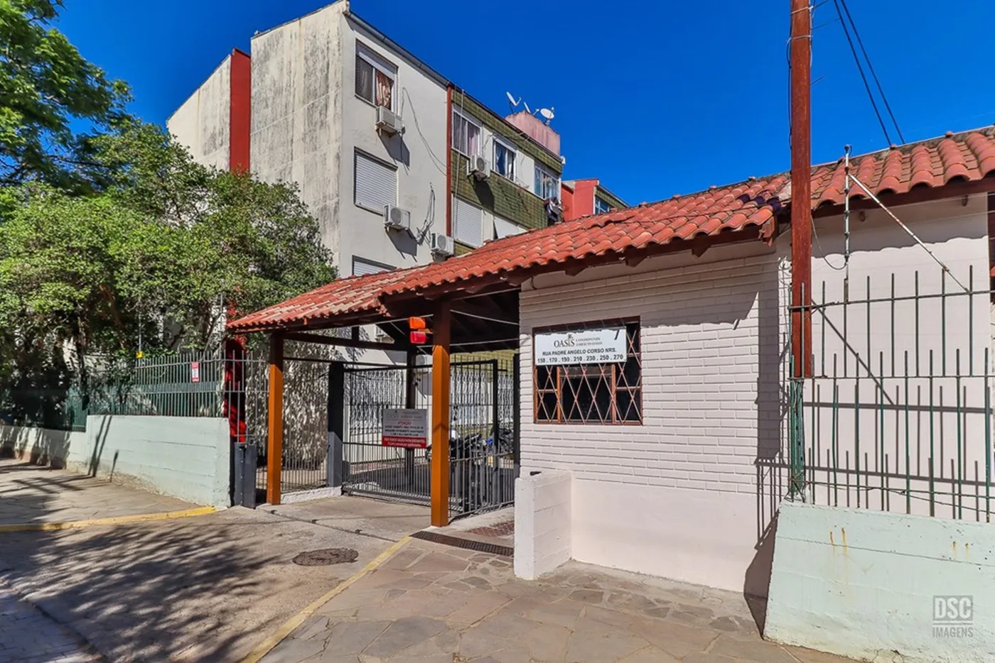 CPÂC 210 Apto 610191037-107 - REMAX Casa Sul Exclusividades — foto 3