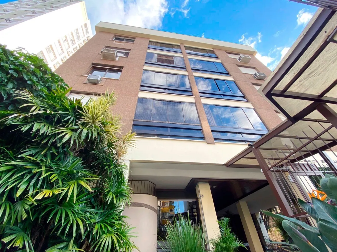 Alameda São Luiz Apto POA16052 - Imovelpoa Exclusividades