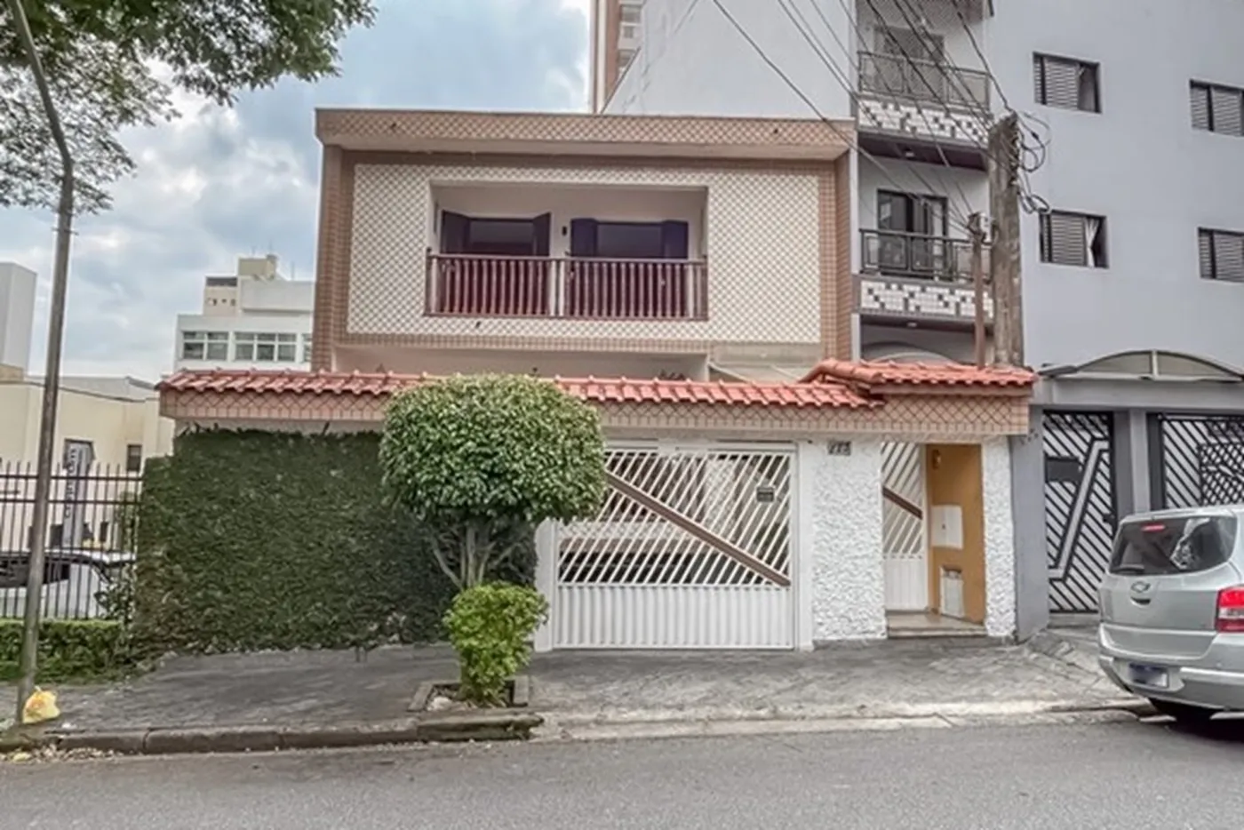 CCG 173 Casa 630821022-43 - REMAX Exclusive Exclusividades