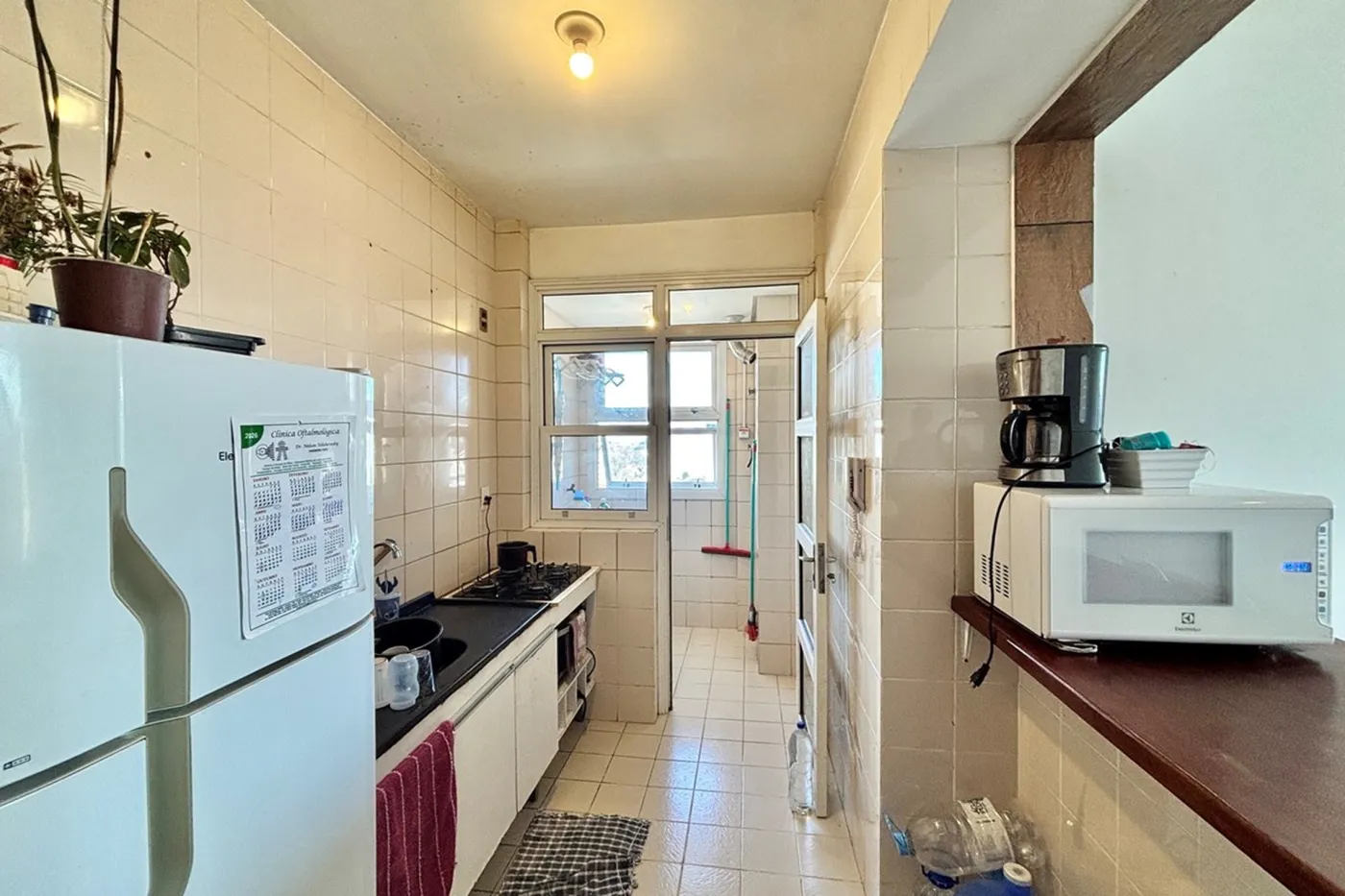 CGS 5382 Apto 610241026-82 - REMAX 520 Exclusividades — foto 2
