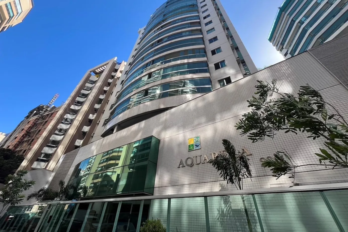 PDCLFR 230 Apto 620231026-15 - Remax Central Partners Exclusividades