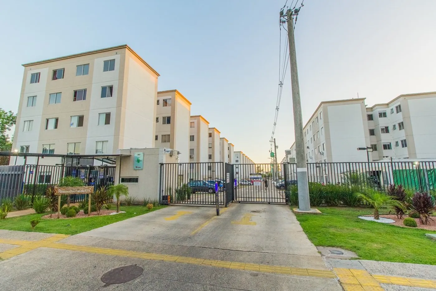 MGALR 187 Apto 612651033-114 - REMAX Pillares Exclusividades — foto 3
