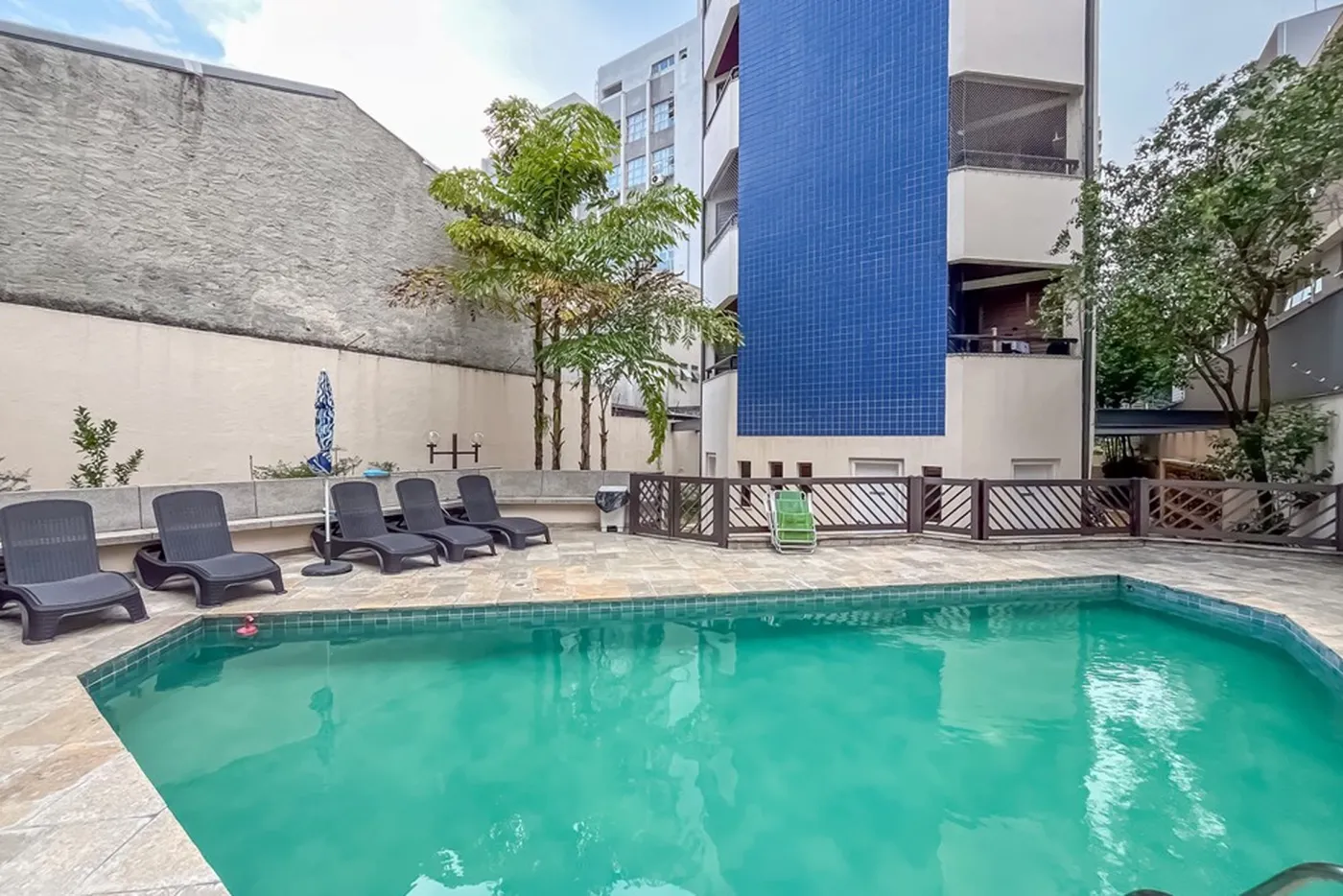 BNBDT 478 Apto 601721021-124 - REMAX Front Exclusividades — foto 4