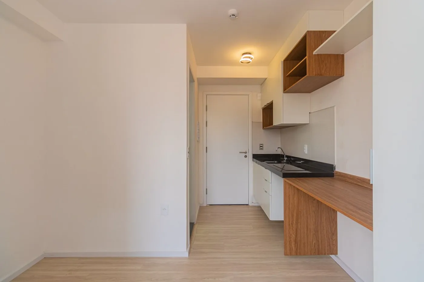VDBDB 605 Apto 602101043-33 - REMAX Paradisus Exclusividades — foto 4