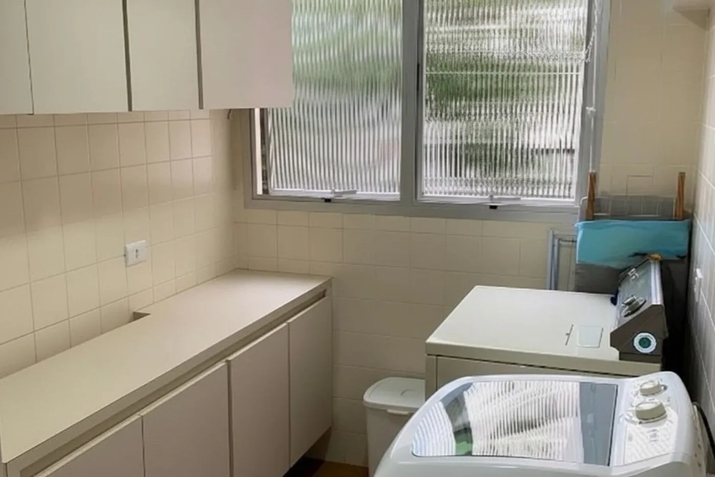 BNN 497 Apto 601371045-21 - REMAX Boutique Exclusividades — foto 2