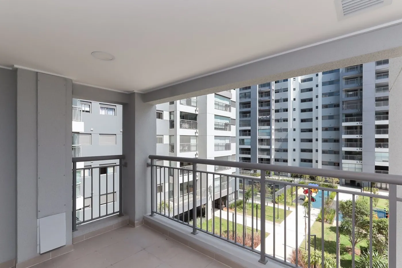 CAO 100 Apto 602101019-93 - REMAX Paradisus Exclusividades
