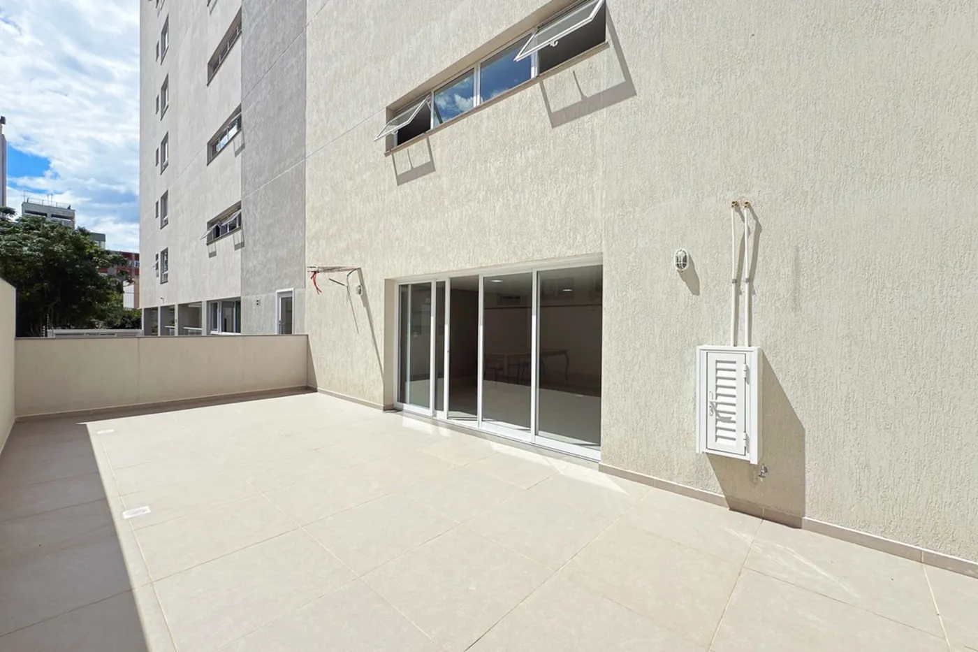 MDBDT 261 Apto 610191045-48 - REMAX Casa Sul Exclusividades — foto 5