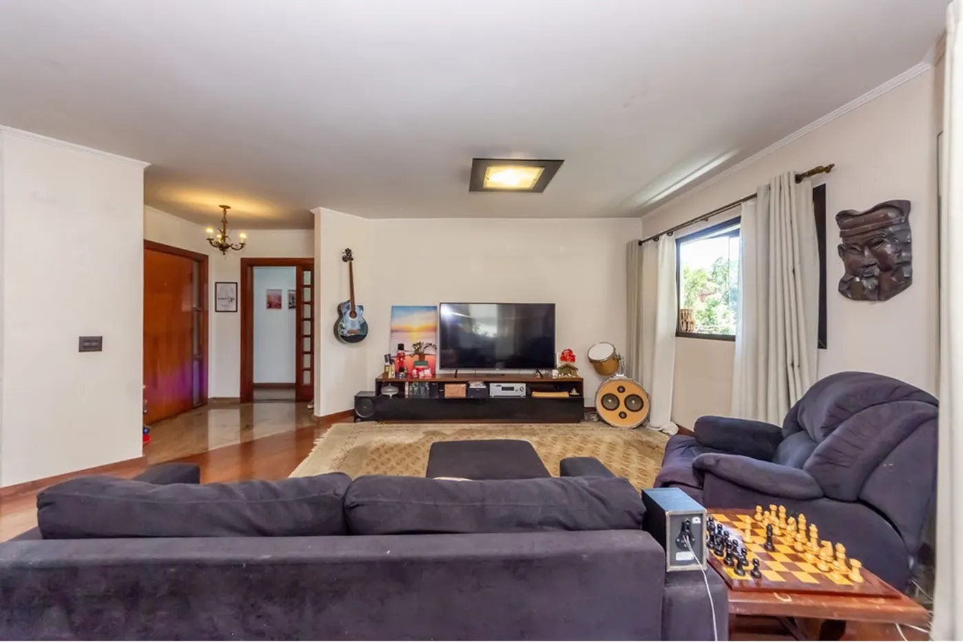SARGDS 618 Apto 630821090-14 - REMAX Exclusive Exclusividades