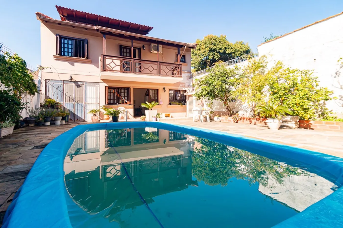 JISI 692 Casa 612491036-61 - REMAX Trend Exclusividades