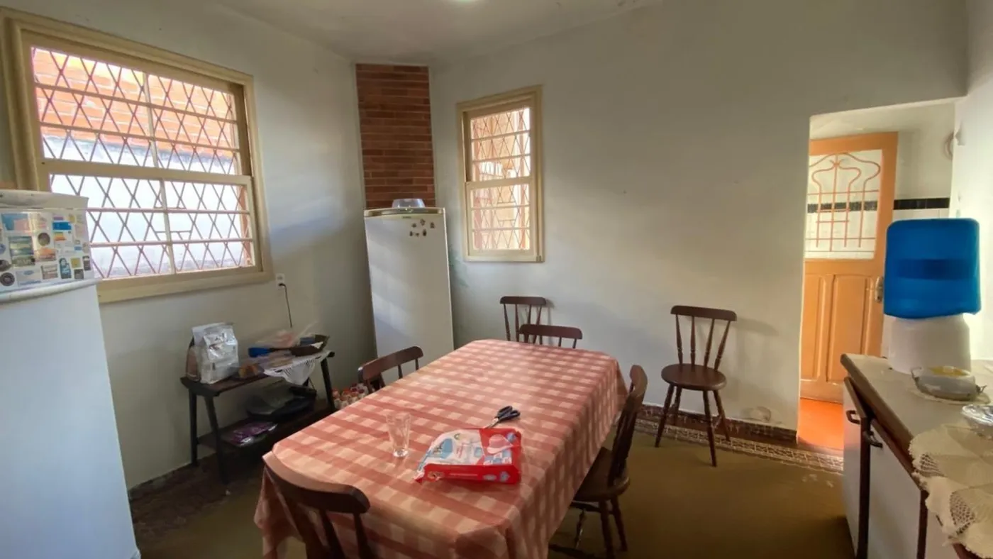 AGH 75 Casa POA15961 - Imovelpoa Exclusividades — foto 3