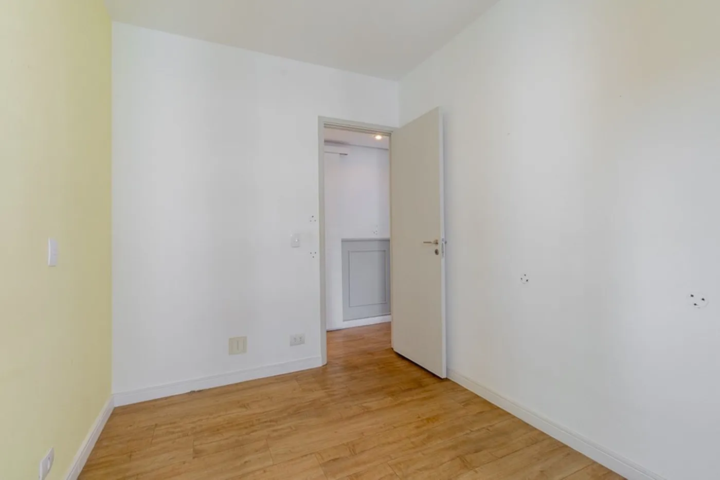 BNP 360 Apto 601081089-16 - REMAX Lepex Exclusividades — foto 3