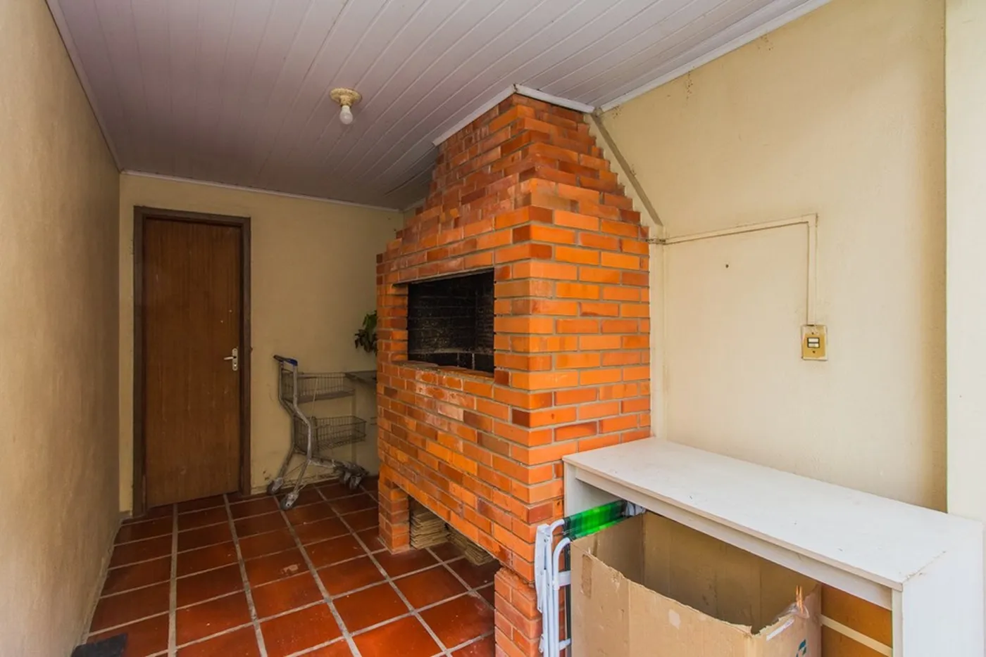 NSDGF 113 Apto 612651031-72 - REMAX Pillares Exclusividades — foto 4