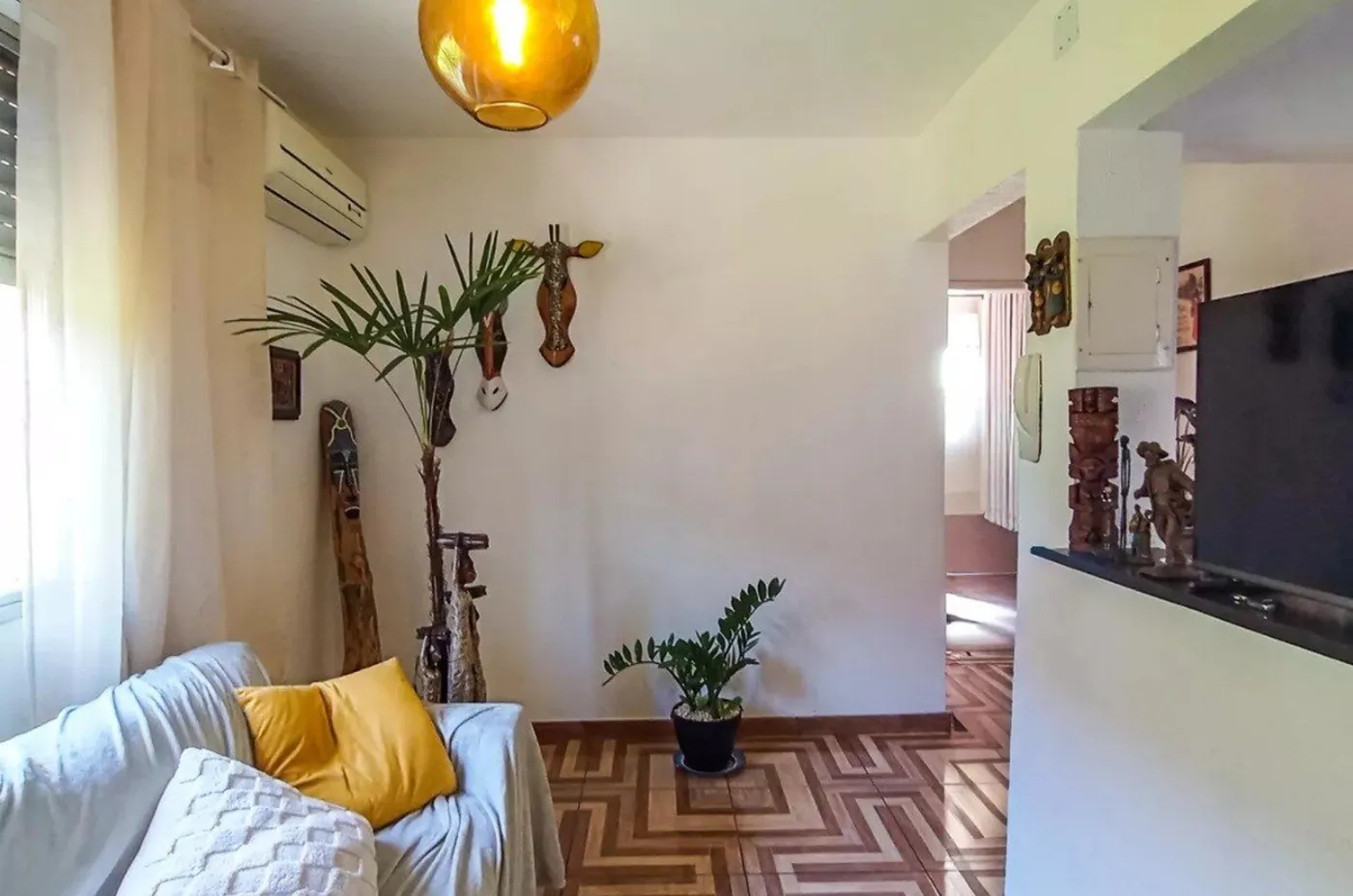 TDCDM 690 Apto CV6901 - Cristal Imóveis Exclusividades — foto 4