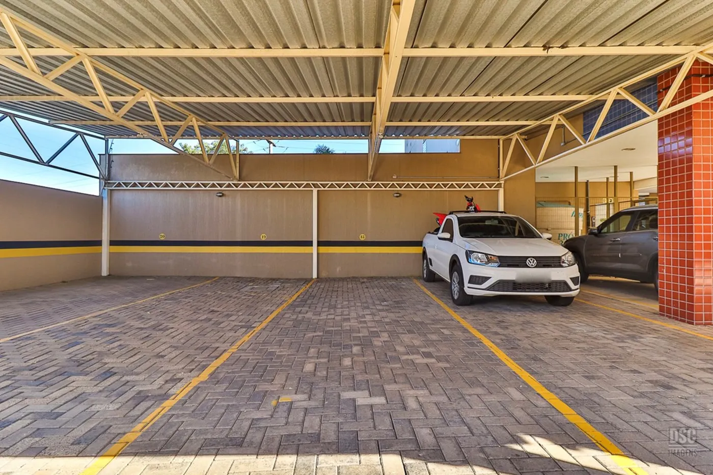 JBPCF 838 Apto 610101007-62 - REMAX Tri Exclusividades — foto 2
