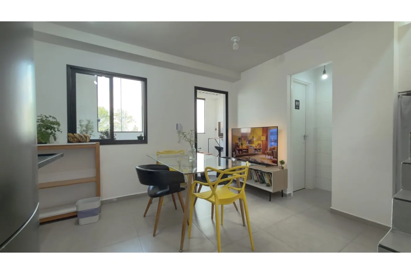 VLSJ 77 Apto 601261113-15 - REMAX Terra Exclusividades — foto 2