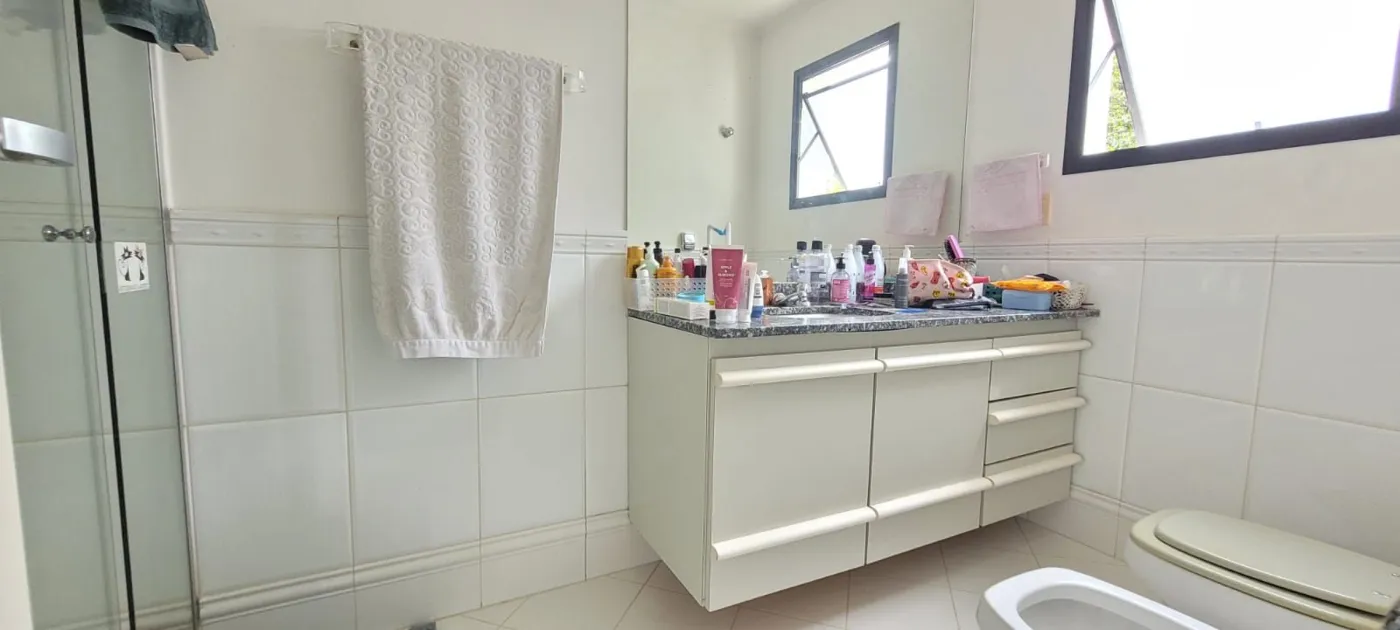 Parioli Apto AP2656 - Wonder Exclusividades — foto 3