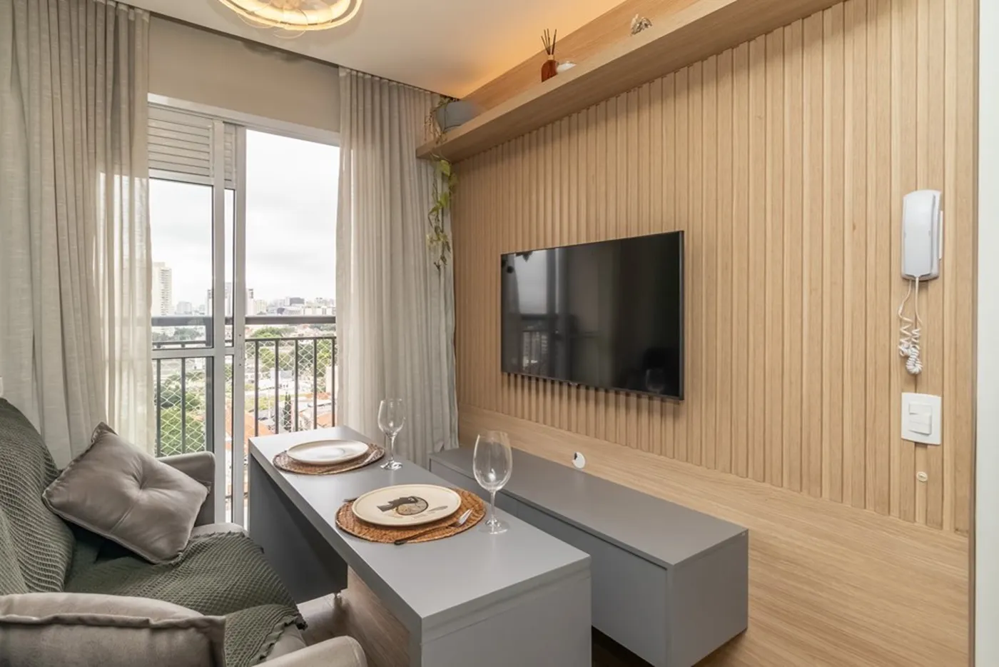 ÁBG 635 Apto 601371005-32 - REMAX Boutique Exclusividades — foto 5