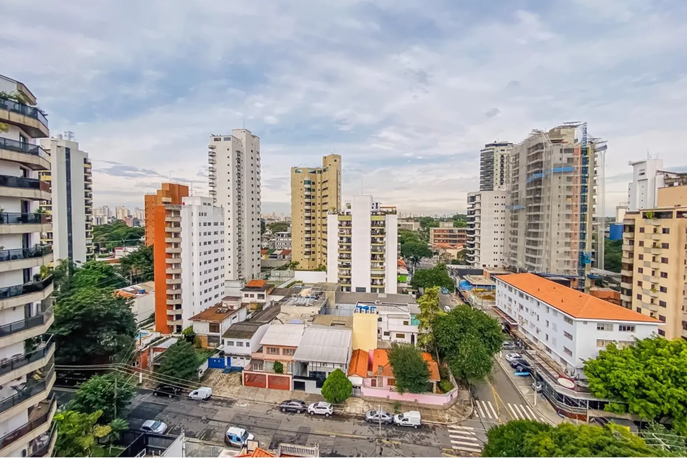 MM 641 Apto 601721013-210 - REMAX Front Exclusividades — foto 3