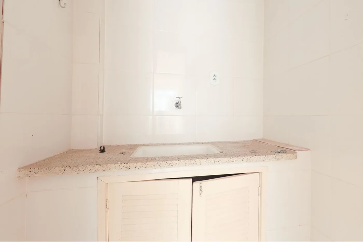 VBDVN 327 Apto 602101005-129 - REMAX Paradisus Exclusividades — foto 2