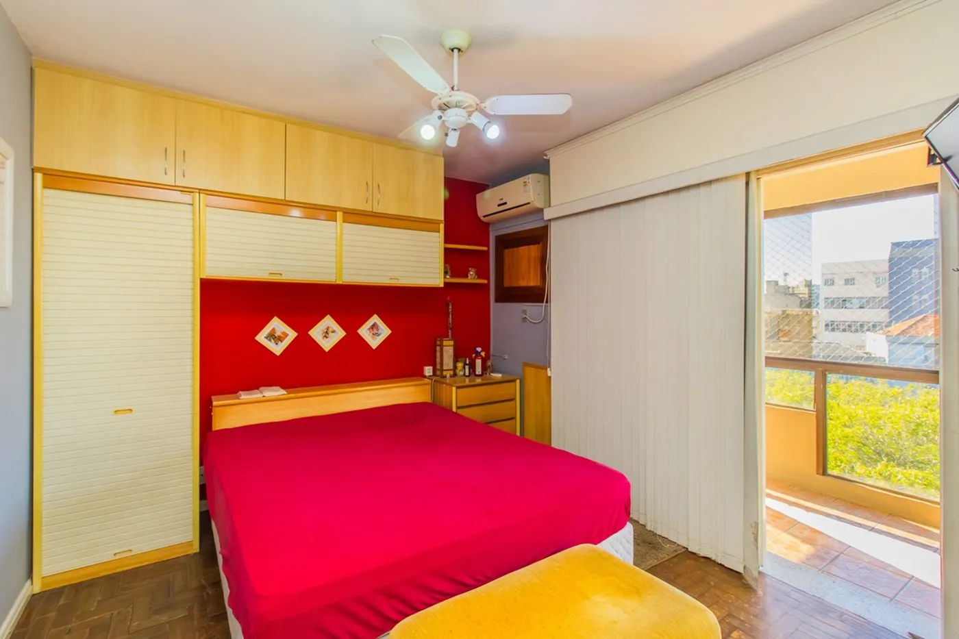 CGS 5448 Apto 612651067-6 - REMAX Pillares Exclusividades — foto 3
