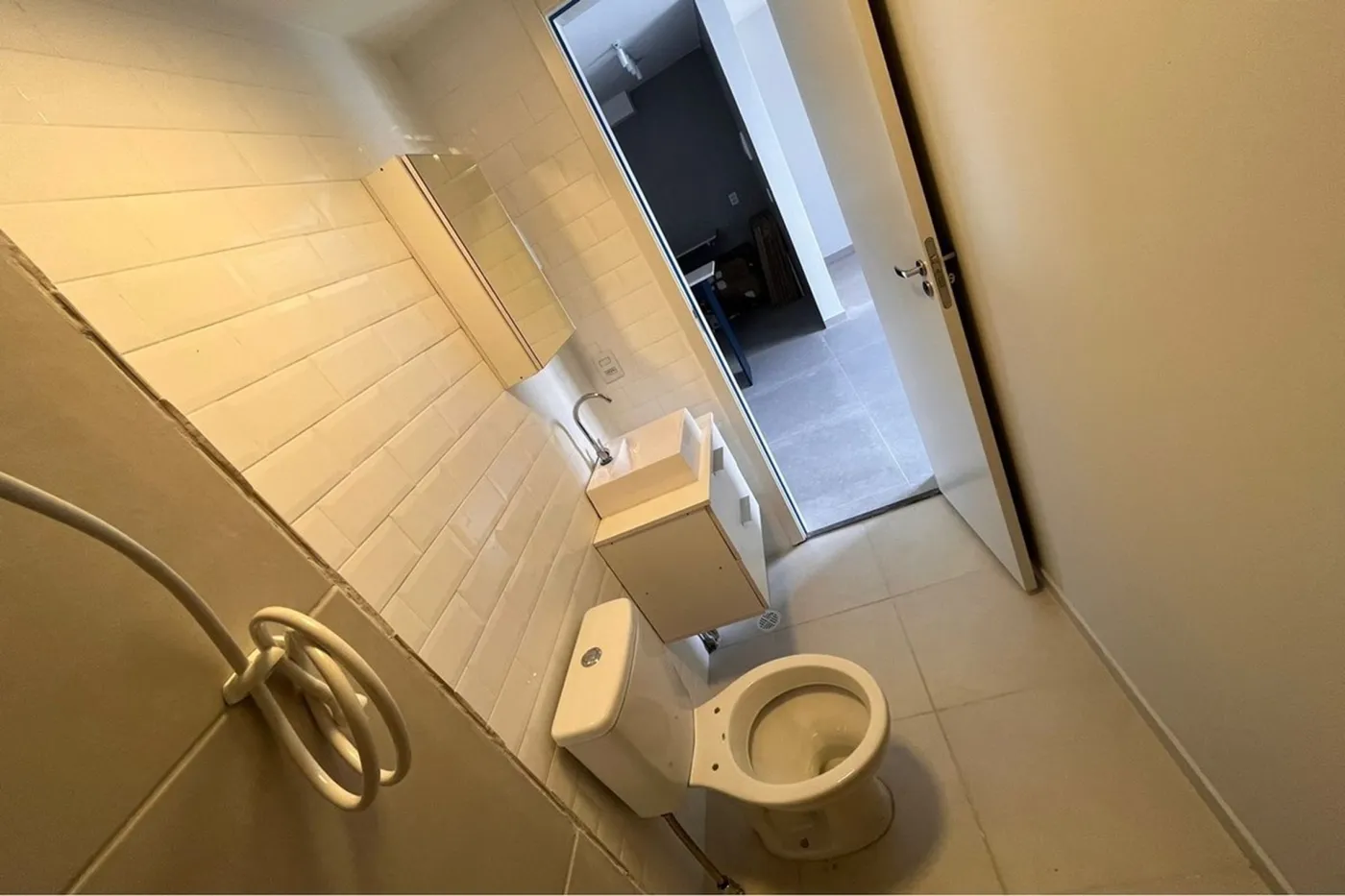 SCODAP 59 Apto 601401028-95 - REMAX Paradisus Exclusividades — foto 5