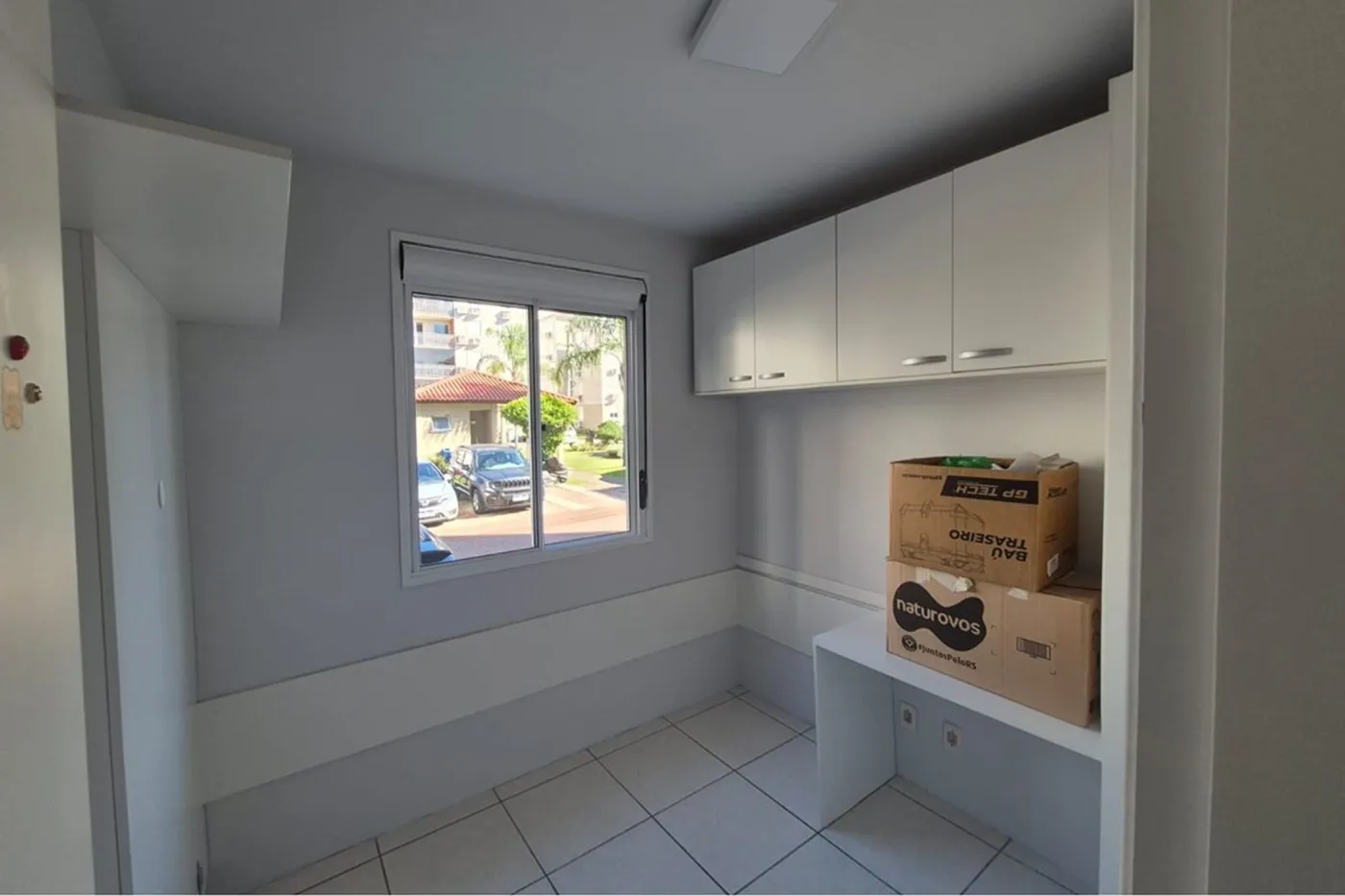 HJAF 1185 Apto 612541048-1 - REMAX Street Exclusividades — foto 5