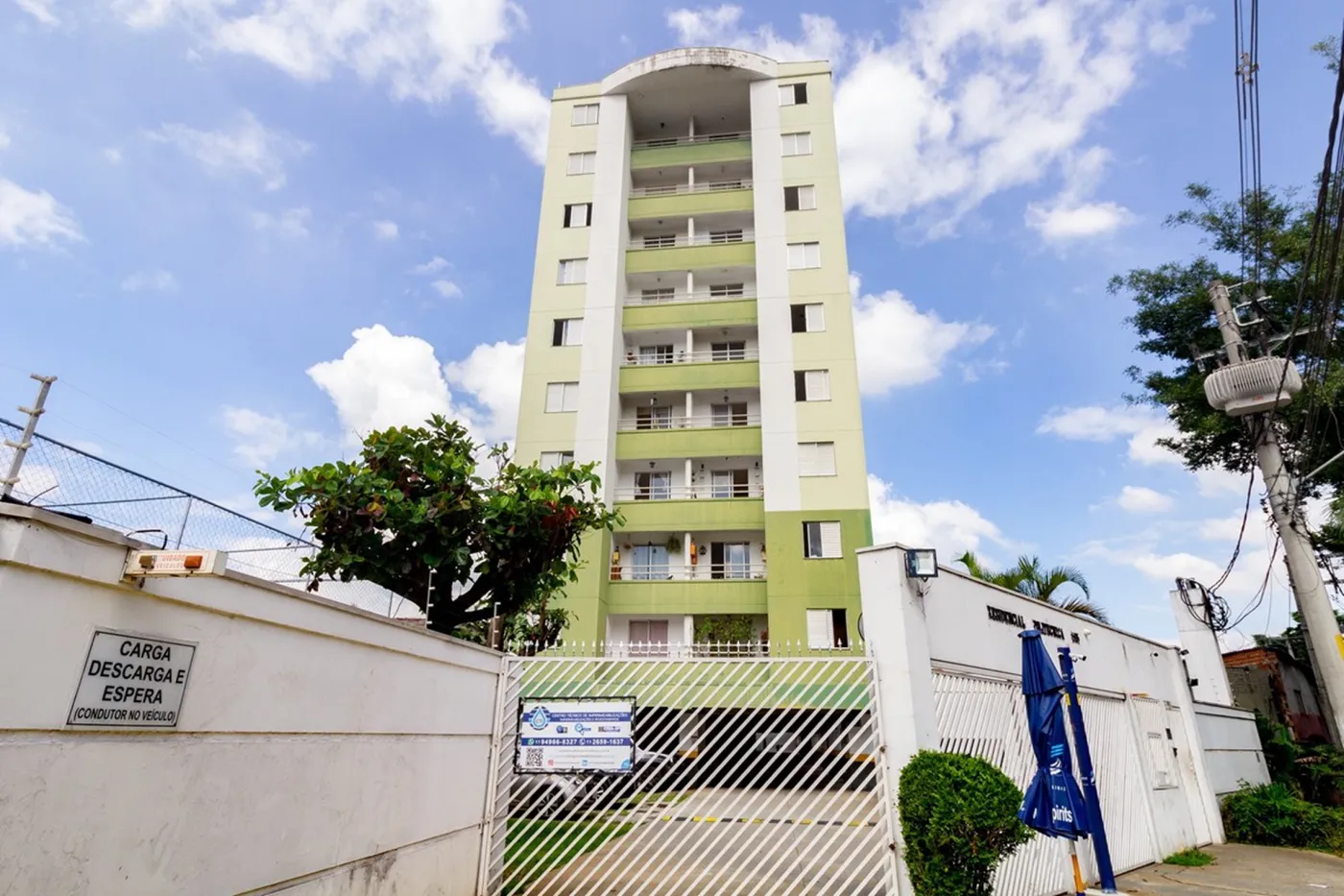 RPEP 2395 Apto 601261027-42 - REMAX Terra Exclusividades — foto 4