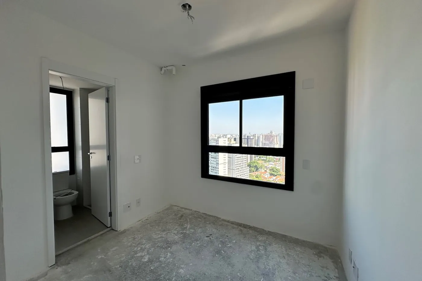 VMSM 235 Apto 601401067-87 - REMAX Paradisus Exclusividades — foto 4