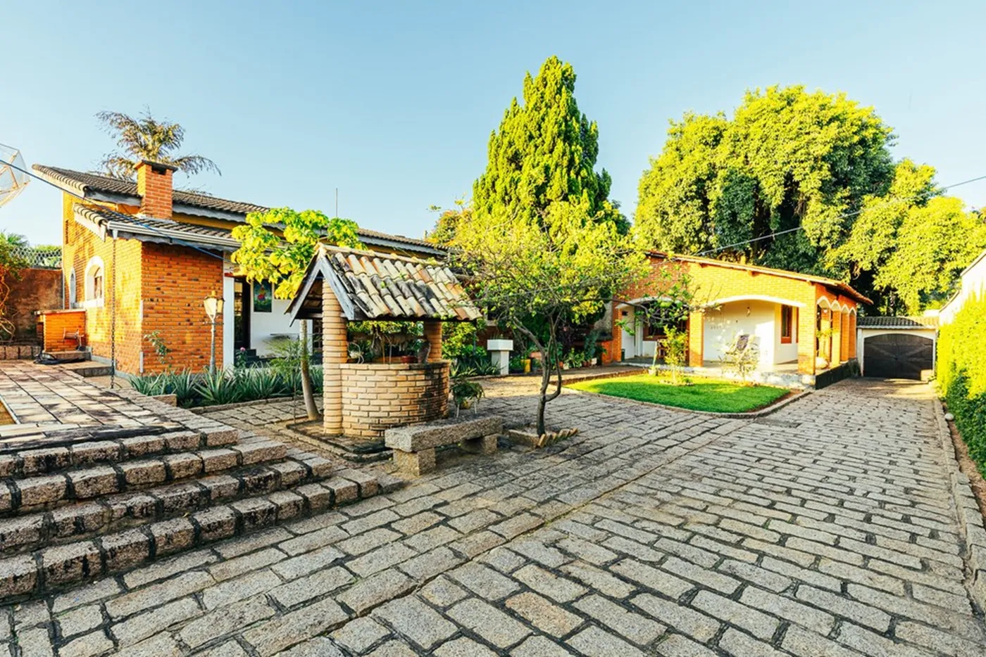 MJAM 92 Casa 690591033-103 - REMAX Máxima Exclusividades